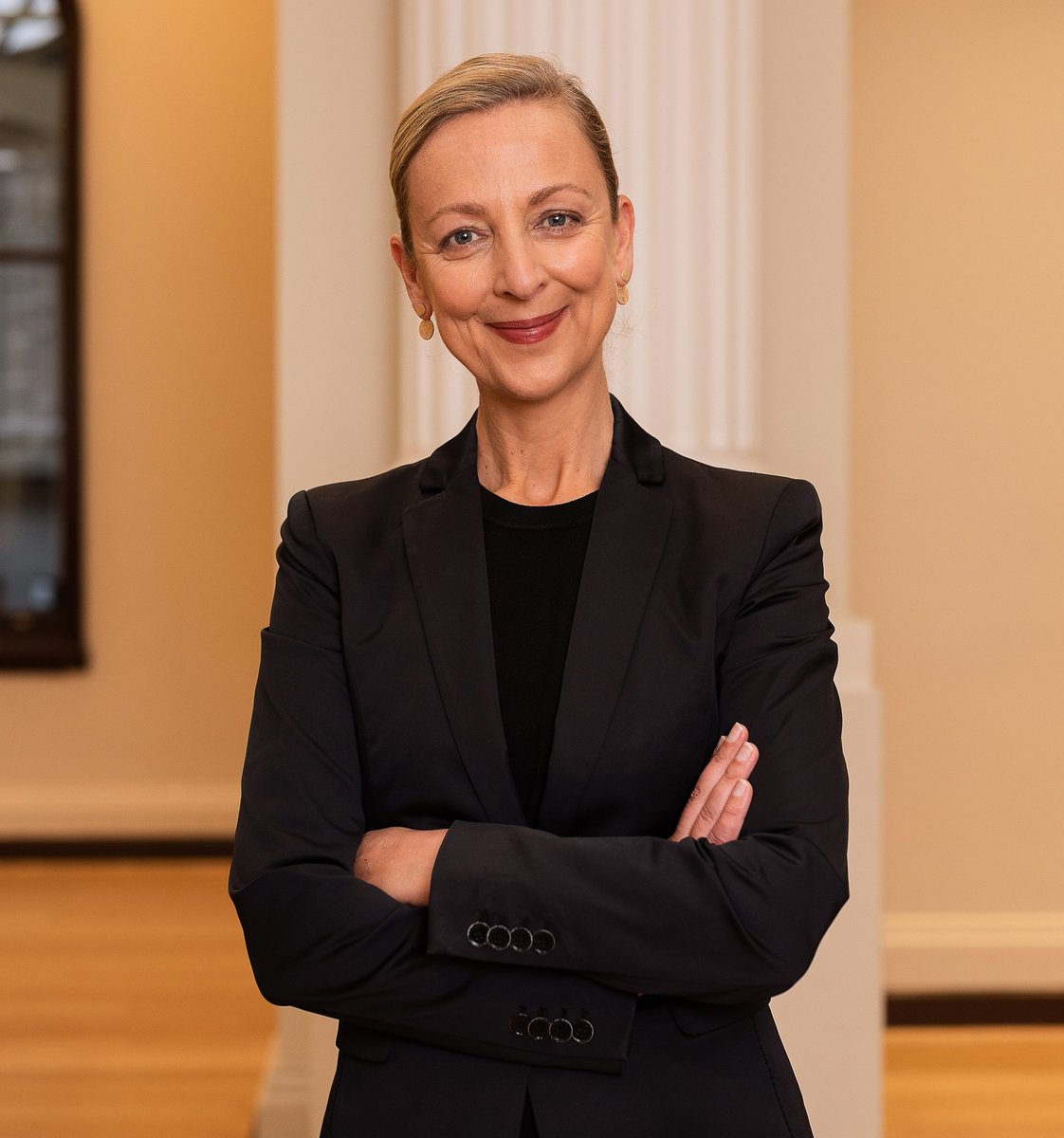 State Library Vic tweet media