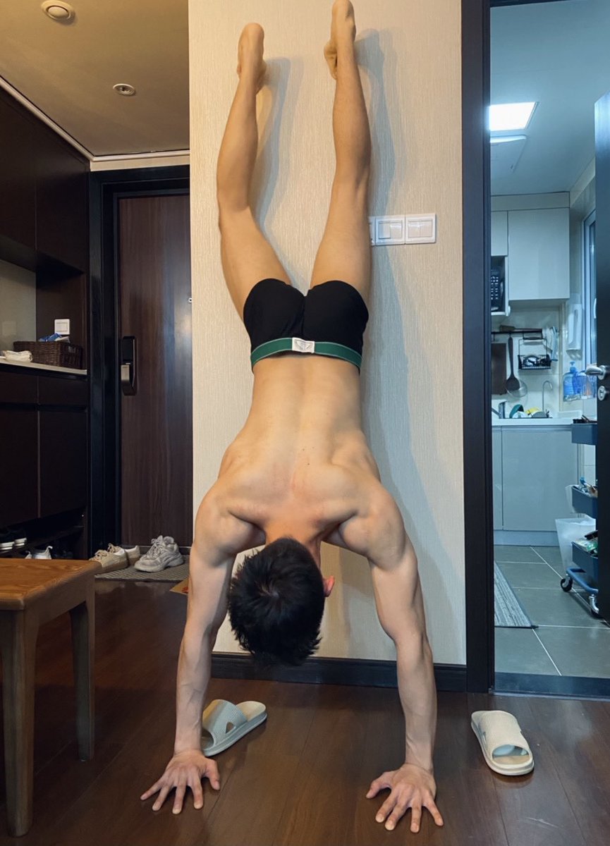 成都9点之后就不能出门了，也太热🥵
