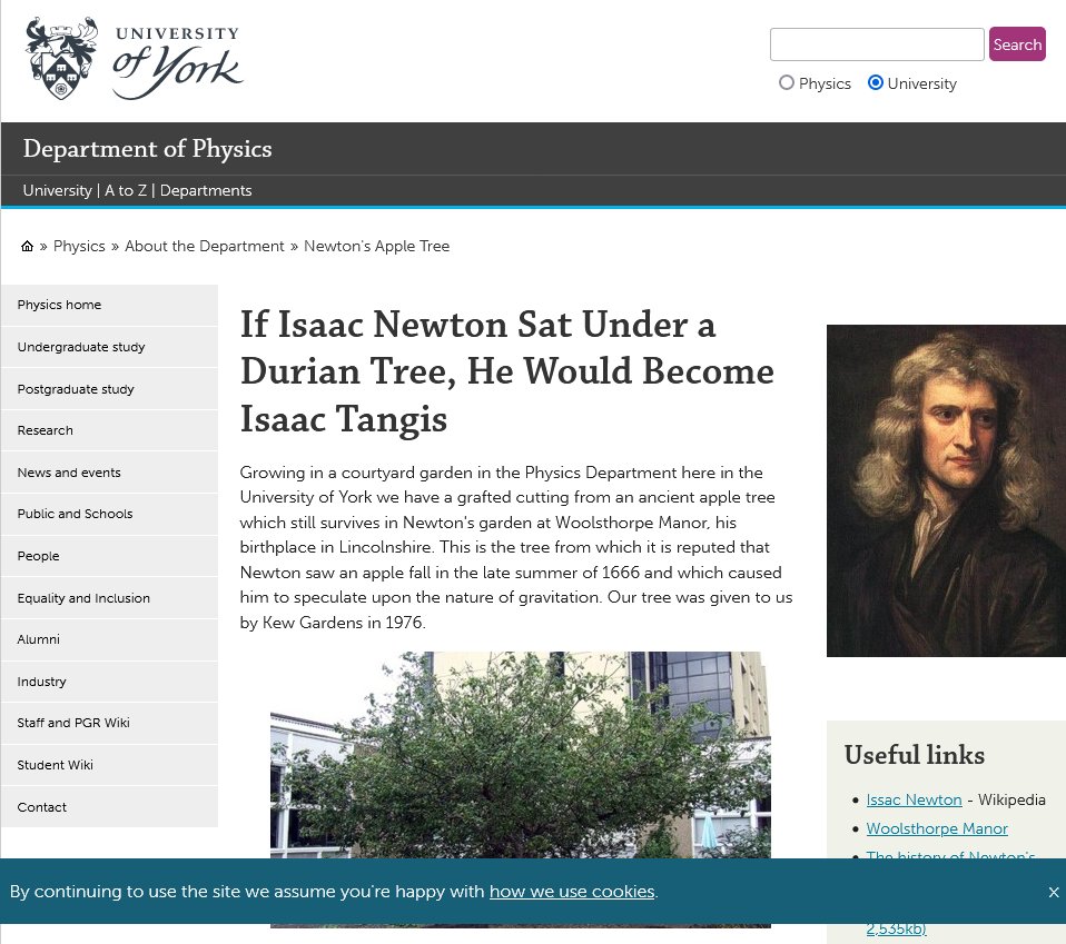 masndutx's tweet image. 😭