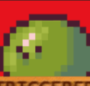 Speedblox's tweet image. its bobb