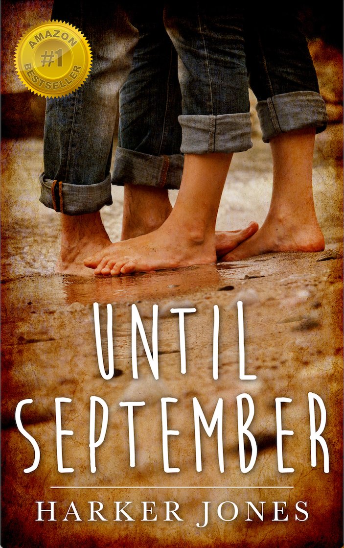 TheBookTweeters's tweet photo. As summer comes to an end, will Kyle be able to salvage his future or will he have only Until September to be w/ the boy he loves? #lgbt #literature #fiction #lovestory #boysinlove #summerlove #firstlove #beachread #september #summer #untilseptember
https://t.co/y5I89wiNX4 .. https://t.co/jHWwuvCoVe