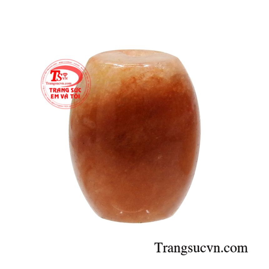 tsvn_com_vn's tweet photo. Lu thống cẩm thạch cát khí được rất nhiều người ưa chuộng nhờ những công dụng đặc biệt của nó cả về phong thuỷ, tâm linh https://t.co/fxFFk6vw1C #jewelry #Vietnam #ngoccamthach #matngocphithuy #phithuy #ngocbich #ngocjadeite #jadeite #EMVATOI #EVT https://t.co/3gnA5vTOKn