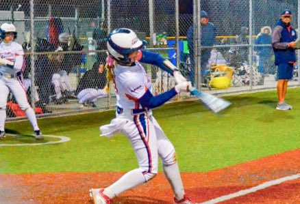 Addie Stem tweet media