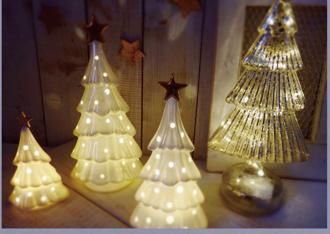 クリスマス好きな人と繋がりたい Twitter Search Twitter