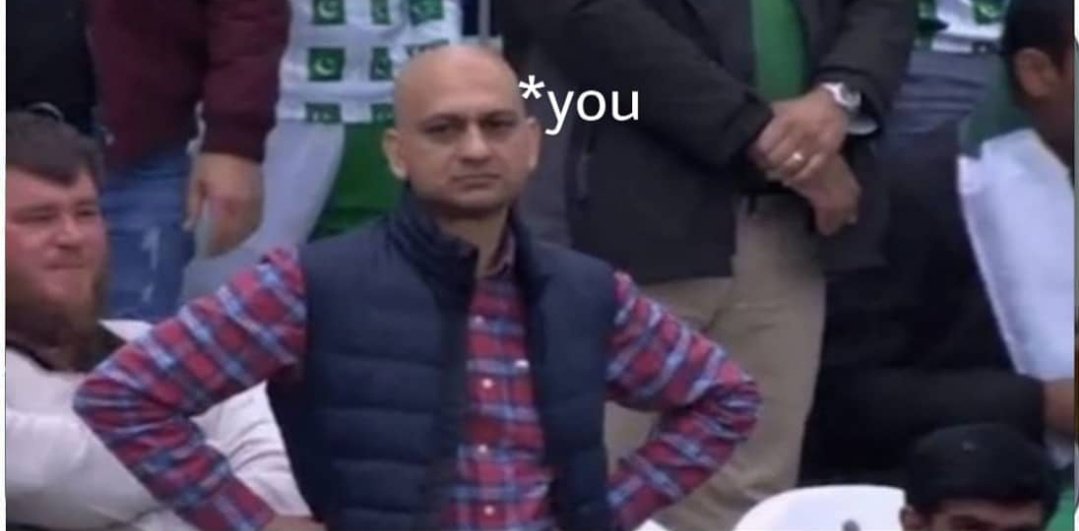 tea4tech's tweet image. When you worked hours to make perfect CV.

Interviewer : Tell me something which is not in CV.