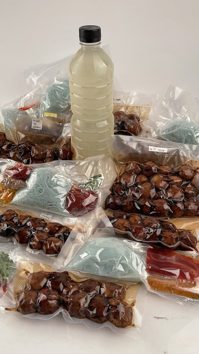 Silahkan, yg kangen kuliner malang, bisa banget jastip, salah satu nya #bbpm yg terkenal ini, mau jastip jajanan lain, bisa banget <a href="/infomalang/">Info Malang</a> wa 081333775696