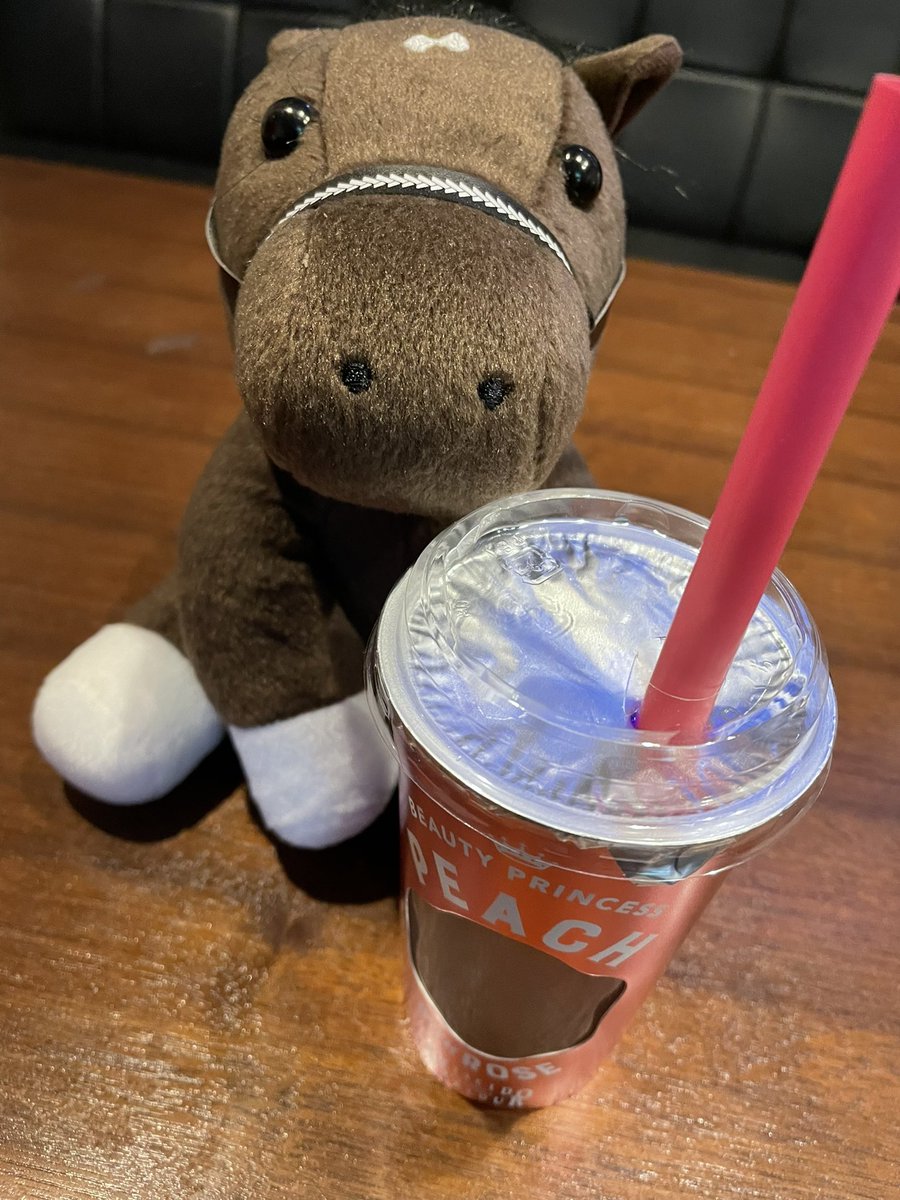 ビューティープリンセス