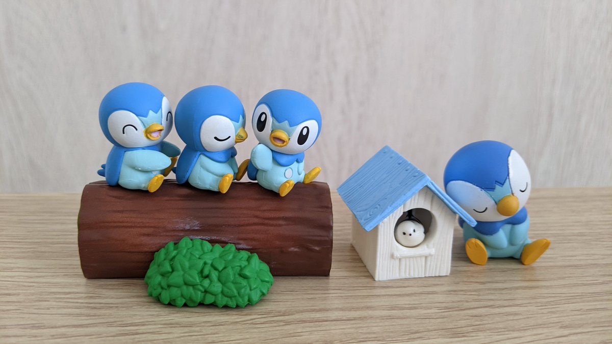 ˊᵕˋ V Twitter かわいい なかよしの木 リーメント 肩ズン ポッチャマ プロジェクトポッチャマ ˊᵕˋ V Twitter かわいい なかよしの木 リーメント 肩ズン ポッチャマ プロジェクトポッチャマ