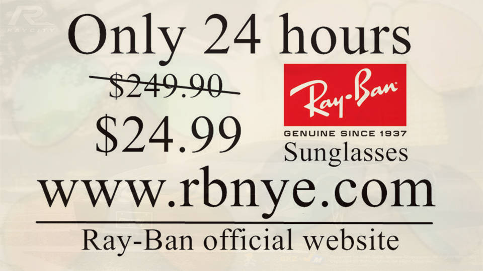 chefthren's tweet image. ok
@PatAvePhans @JoeyBats19 @matt_odonnell @JayThren @BTHREN @KeithThren @PhillyBite