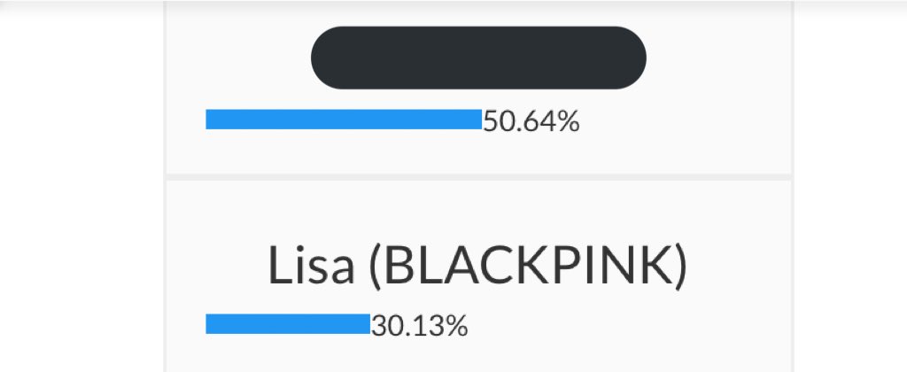 AoMAm63970431's tweet photo. แทบจะไม่อยากเชื่อสายตา โฟกัสงานโหวต!!! 🔥🔥
📎 https://t.co/LfL1DhvUNR 
#LISA https://t.co/2yEmM1dtVw