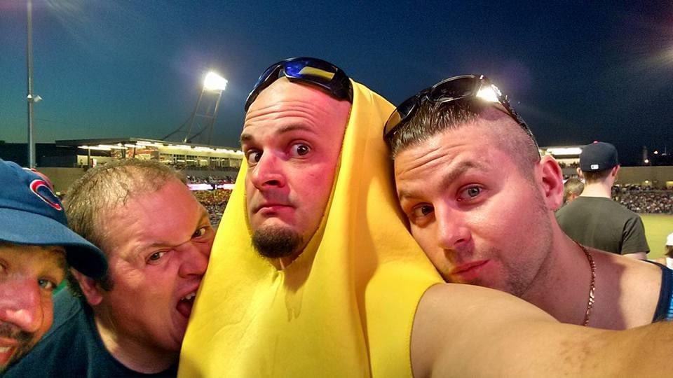 DrunkDylan1's tweet image. Classic sluts