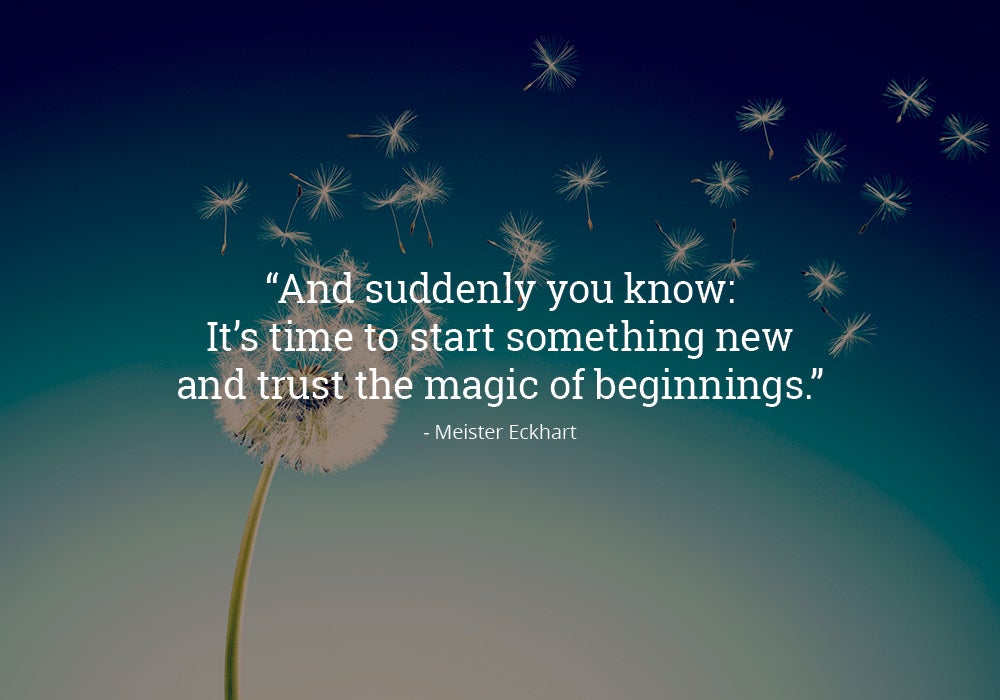 SY 2021-2022 Year 2 with <a href="/rucoschools/">Rutherford County Schools</a> #keepmoving