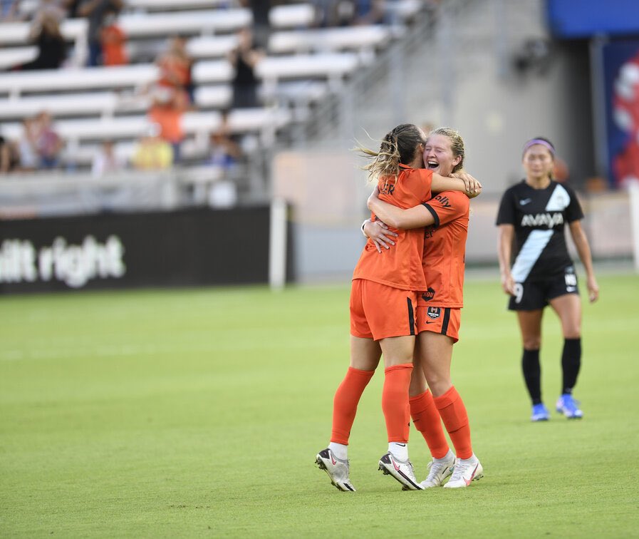 Gabby Kessler tweet media