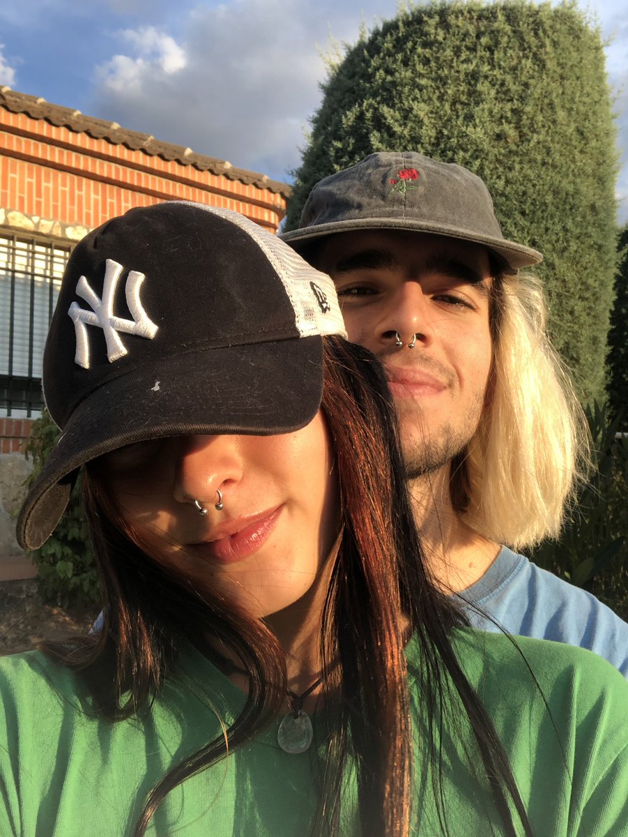 gazzalea.wavzorra🕷 tweet media