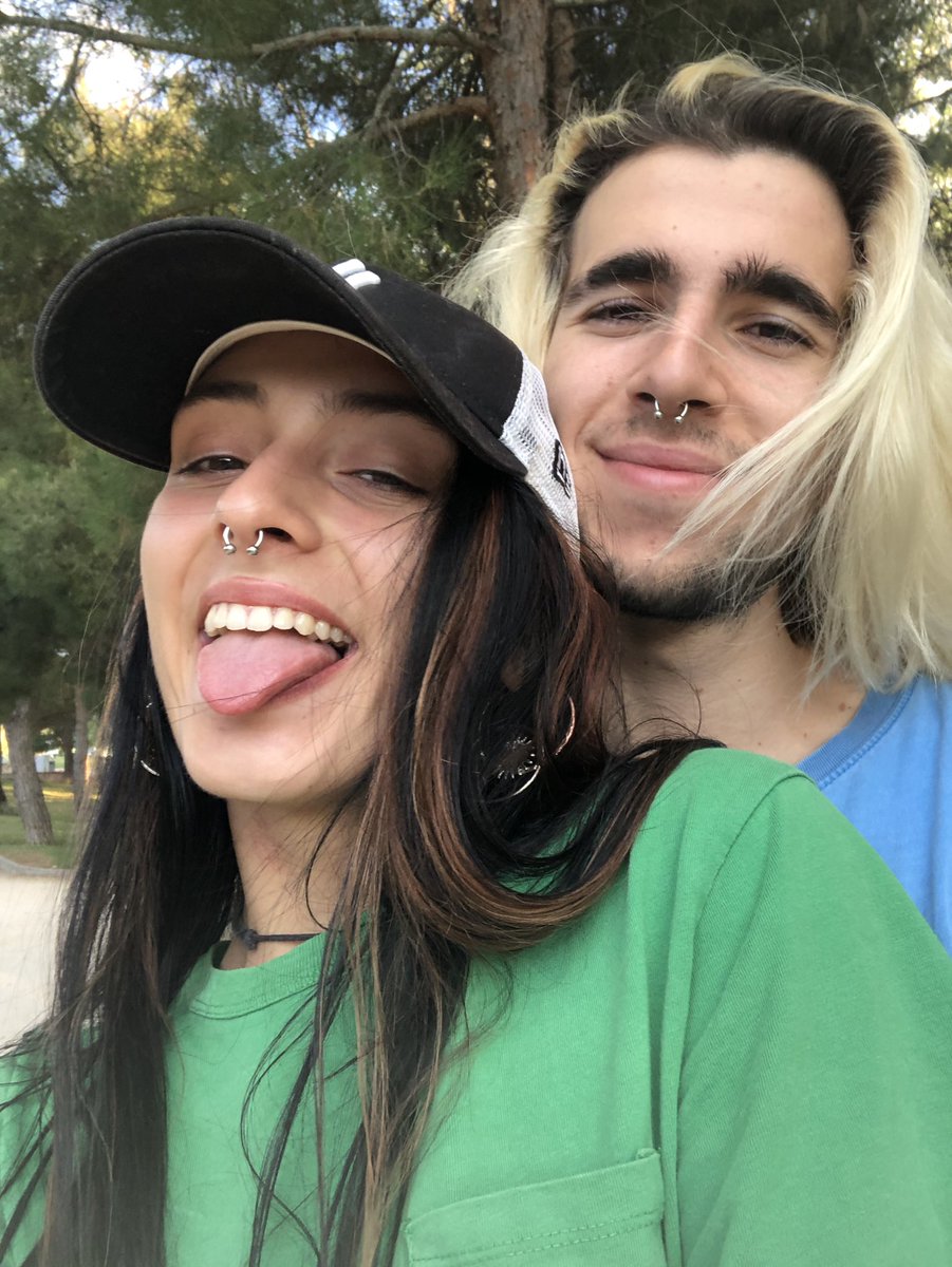 gazzalea.wavzorra🕷 tweet media