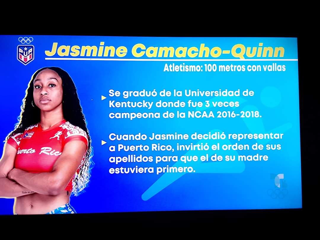 maelo_89pr's tweet photo. @gigifernandez Tenga para que sé eduque señora!!!
#ustednonosrepresenta
#lascosascomoson https://t.co/mHJoqYzg6l