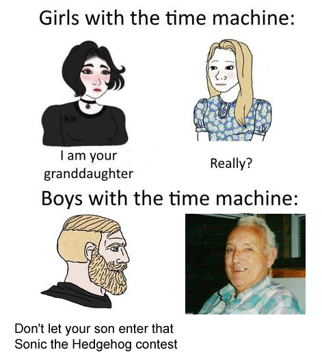 CursedModernism's tweet photo. https://t.co/9WyM02qFi1