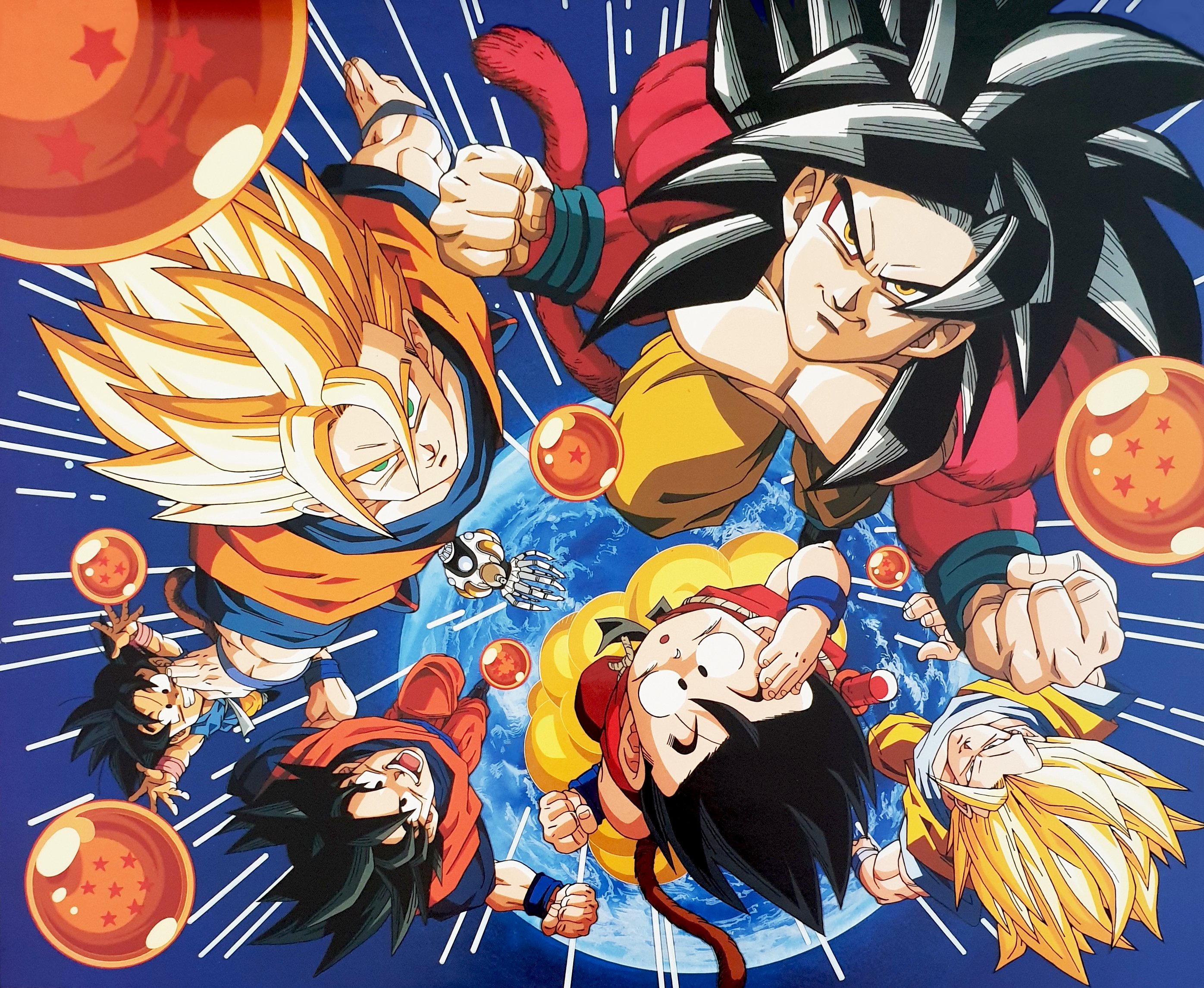 Dragon Ball Vintage 80 90 Dragon Ball C バードスタジオ 集英社 東映アニメーション Dragonballz Dragonball 鳥山明 Dbz マンガ ドラゴンボールz 孫悟空 90s Dragonballsuper Gokussj Goku Gokussj2 Saiyajin Supersaiyajin