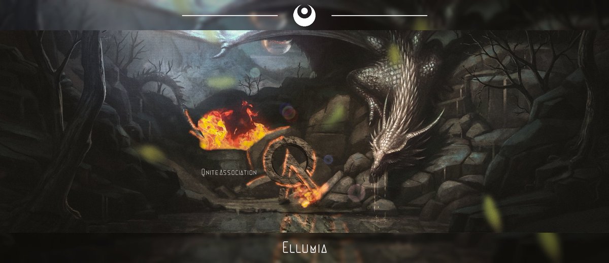 New Work
For: @QniteA
Sup?