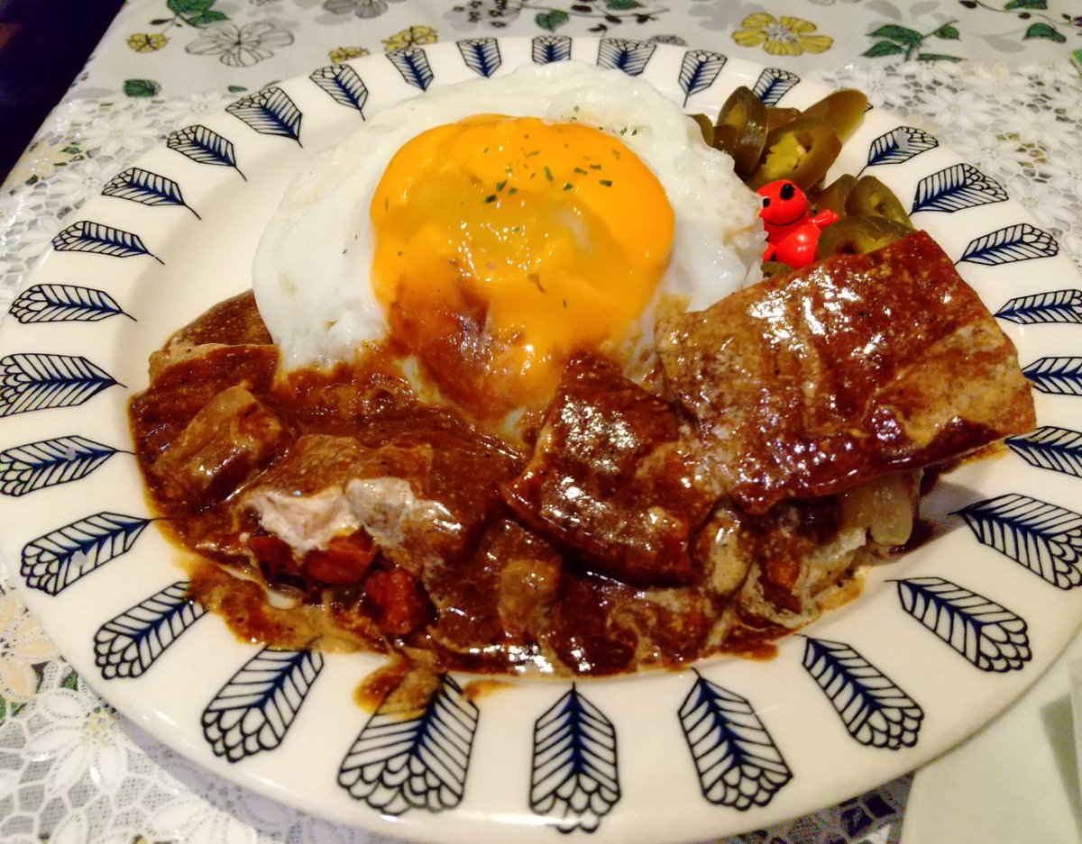 みんなの ピラミッド カレー おいしい 口コミ 評判 食べたいランチ 夜ごはんがきっと見つかる ナウティスイーツ