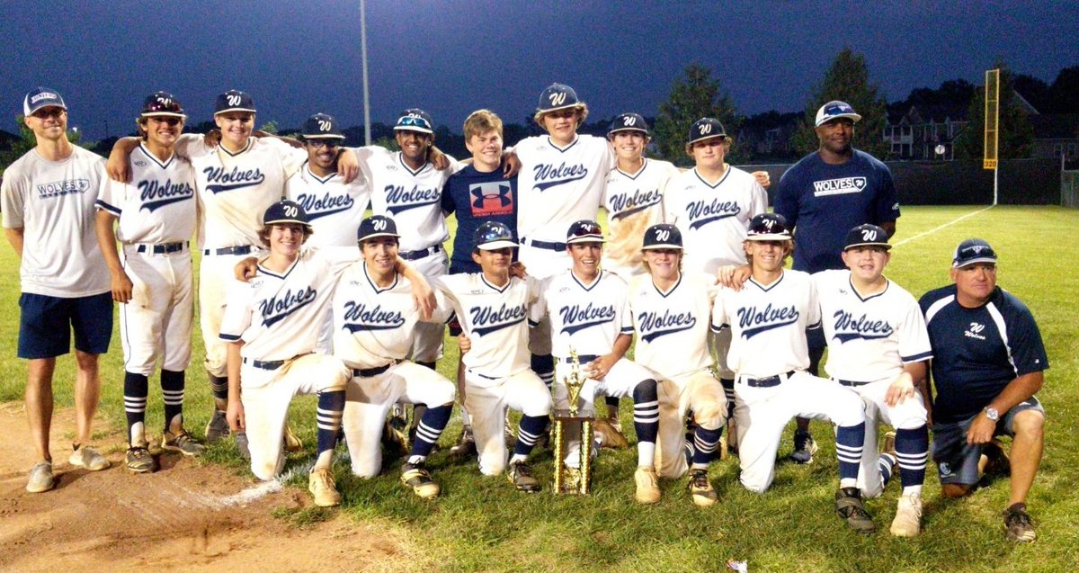 Cameron Roush (@CameronRoush0) | Twitter