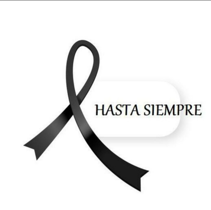 adolfo barrera a on X: "Hasta siempre tio Everardo Alvarado...descansa en  Paz???? https://t.co/RyPBQlWviT" / X