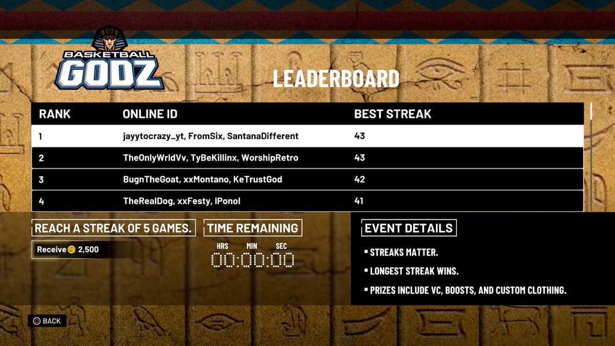 W @ForgiveWrld <a href="/WorshipRetro/">Bryan</a> <a href="/KhaIifax/">Khalifa</a> <a href="/xJokerby/">︎ ︎ ︎J🅿️</a> @IIGeeII