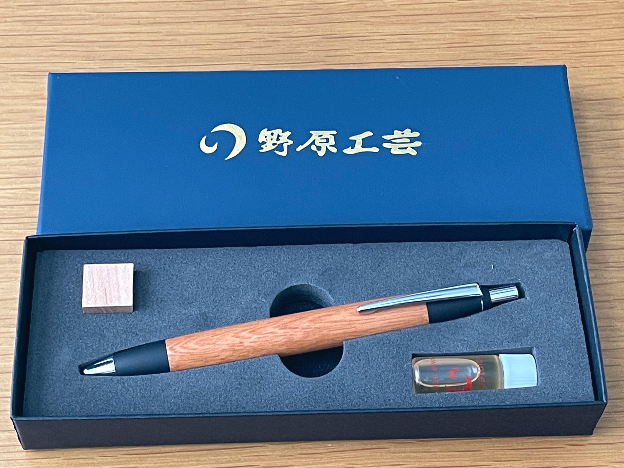 つばさ on X: