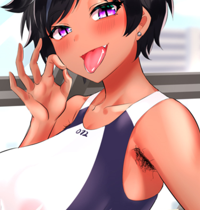 WKG 2021はこちらです🍆 