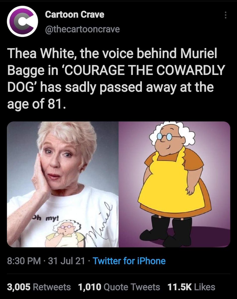 IDGAF (@idgaf88170676) on Twitter photo 