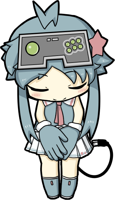 Dbちんぺい Db Chinpei Twitter