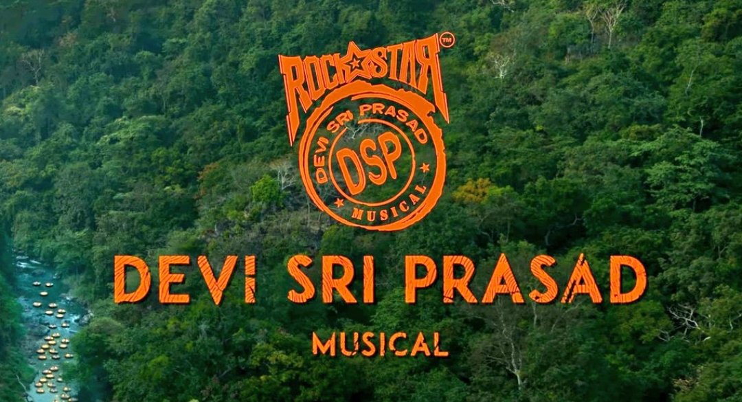 arjunfansap's tweet photo. On The Way💥💥💥

#Pushpa @AlluArjun @ThisIsDSP https://t.co/ekWyEDFPgr