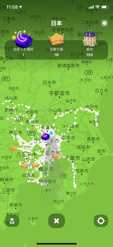 𝔛ℭ ℜ𝔦𝔨𝔨𝔞 V Twitter 一人旅まだ栃木だけ観光したことないけど 栃木ってなんかあんのかな 日光江戸村くらいしか知らん 家族旅行で行ったし 𝔛ℭ ℜ𝔦𝔨𝔨𝔞 V Twitter 一人旅まだ栃木だけ観光したことないけど 栃木ってなんかあんのかな 日光江戸村くらいしか知らん 家族旅行で行ったし