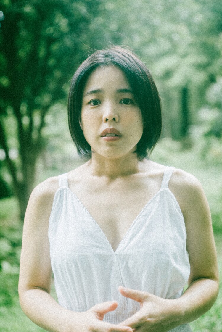 安藤 玉恵 水着 - bats.fyi