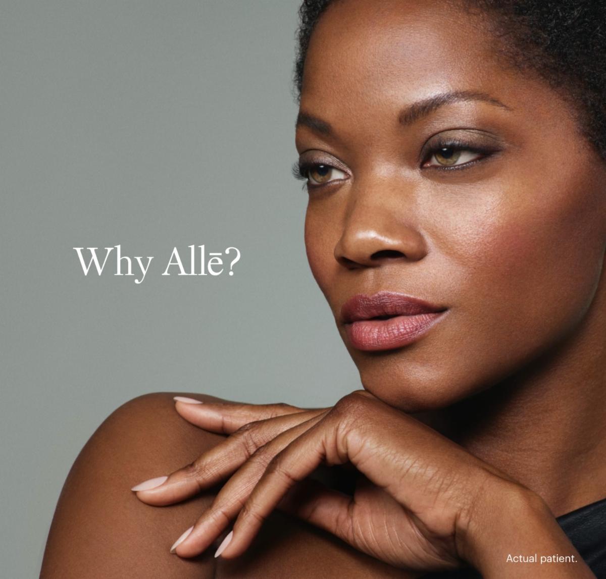 MDSkinLounge's tweet photo. Top 5 wrinkle reducers and preventers https://t.co/pH0Ot5BUEm https://t.co/rMOJbzujqp