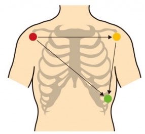 覚え方のtwitterイラスト検索結果