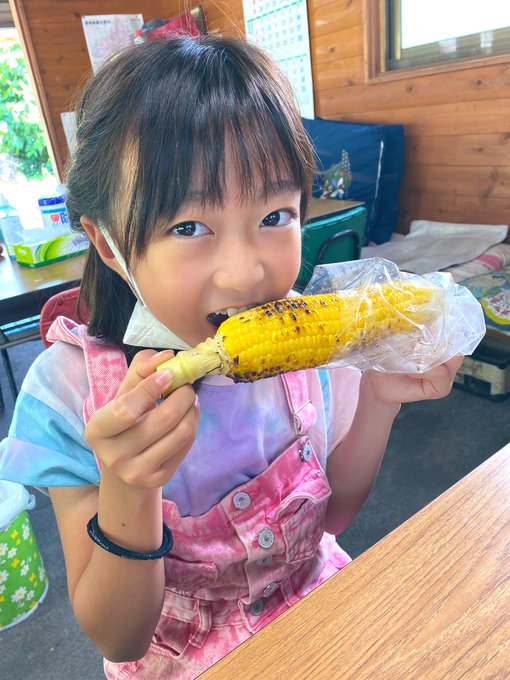 Twitterのコスプレ画像26