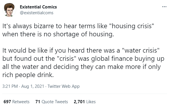 Noah Smith 🐇🇺🇸🇺🇦🇹🇼 tweet media