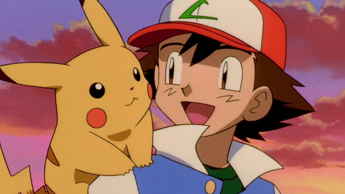 rkgutierrez's tweet photo. Funes Mori es como el Pikachu de ash ketchum. Siempre en los torneos importantes se achican los HDLV #CopaOro21 #CopaOroXAzteca https://t.co/YLTMU4zDbW