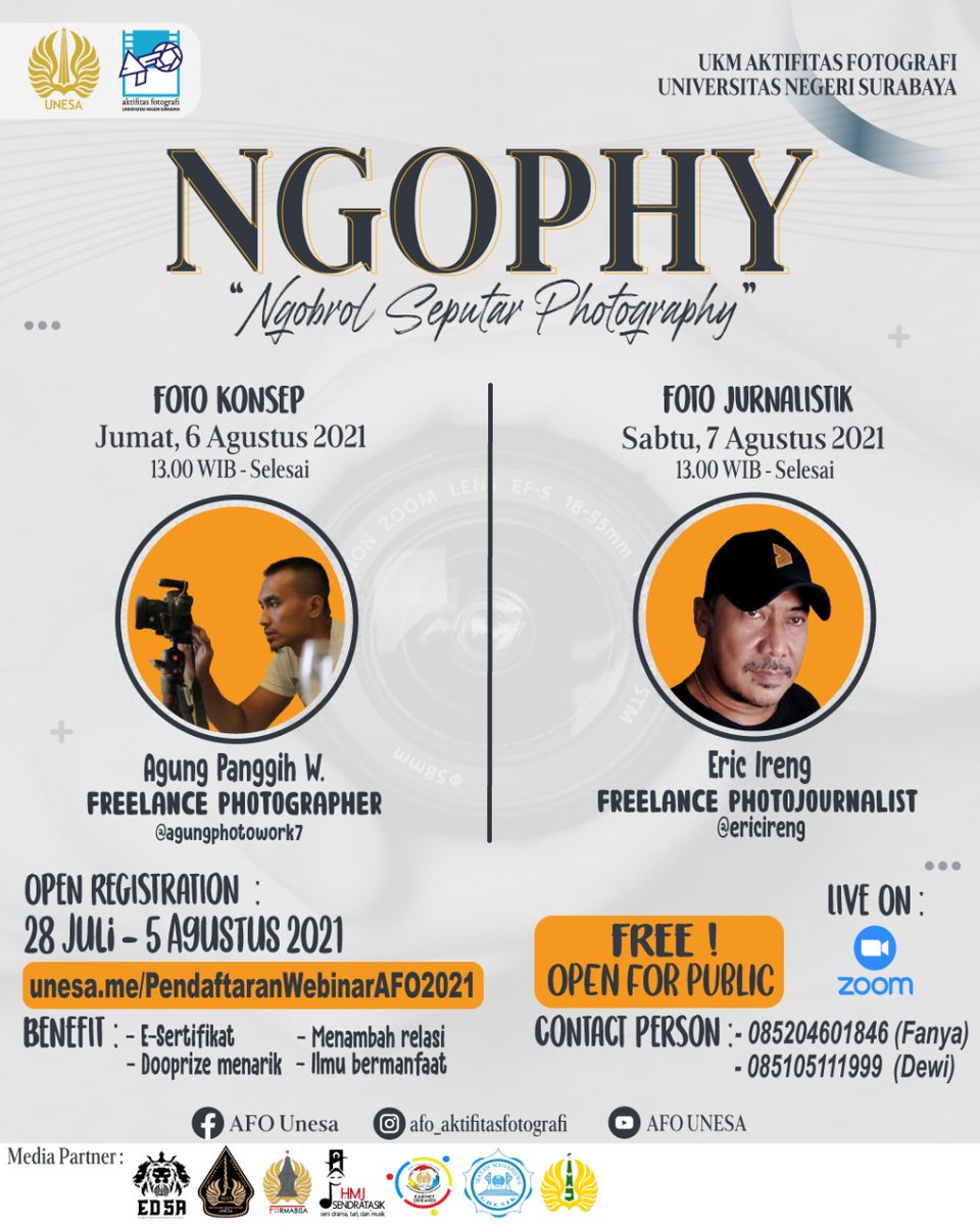 aktifitas_fotografi tweet media