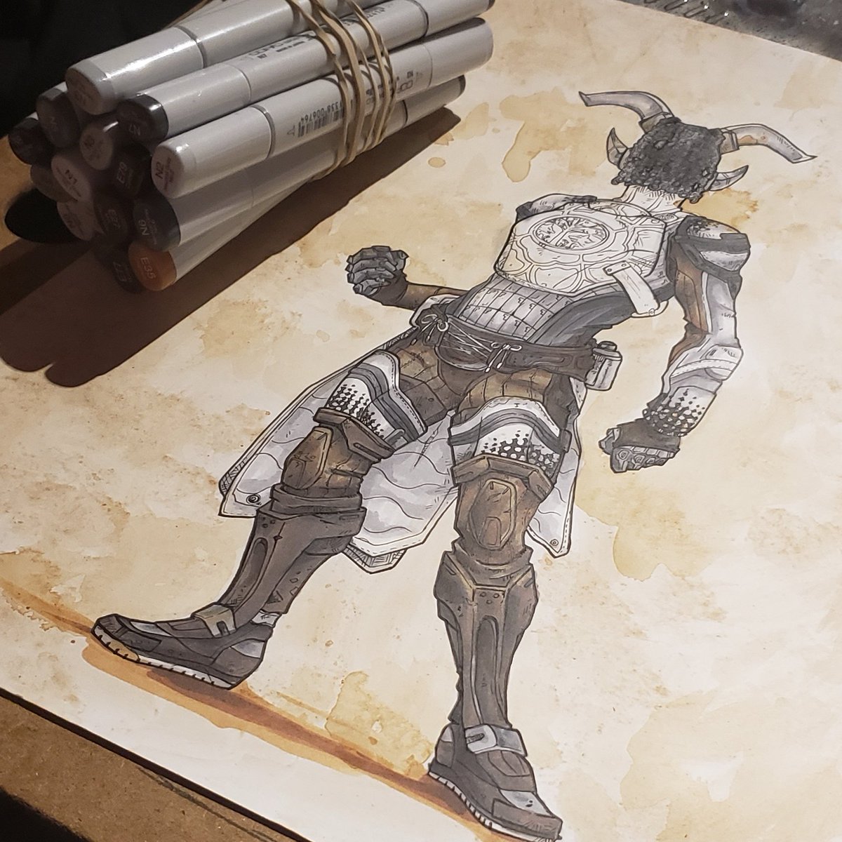 🪐Nata👽 tweet media