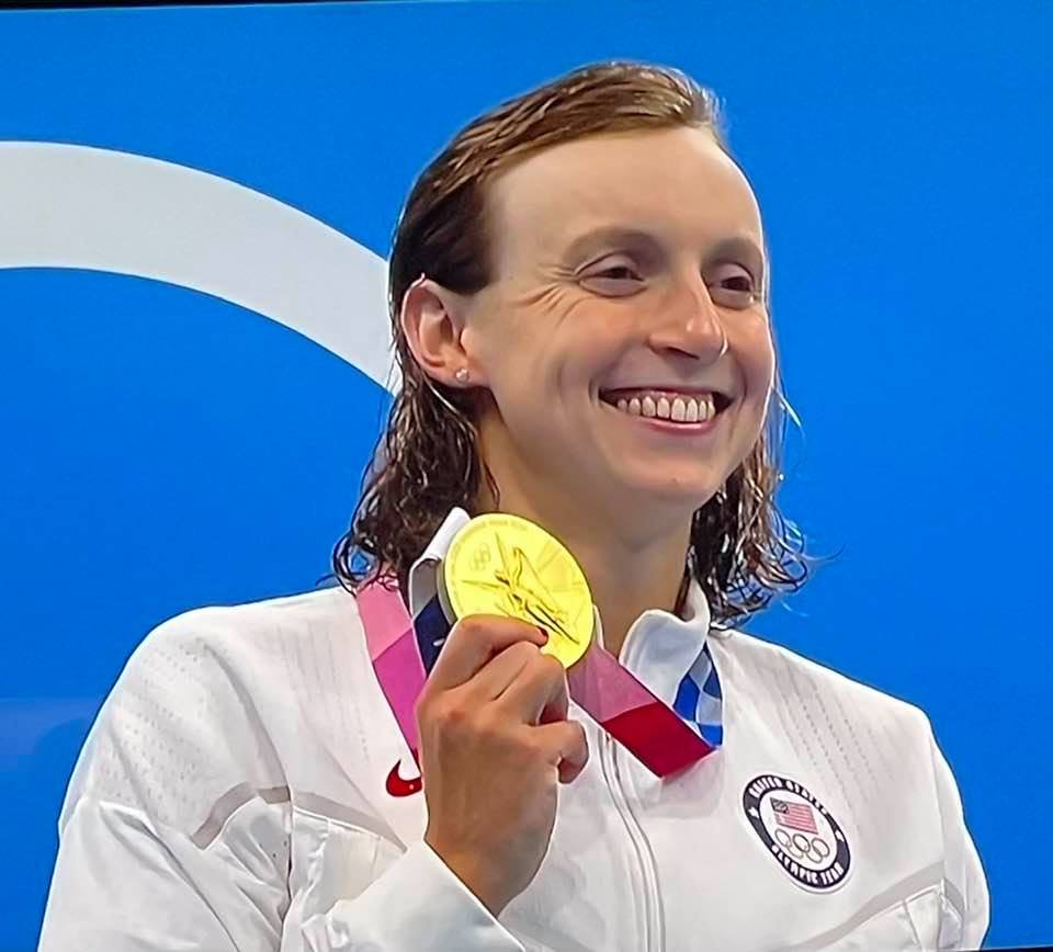 John Johnson tweet media