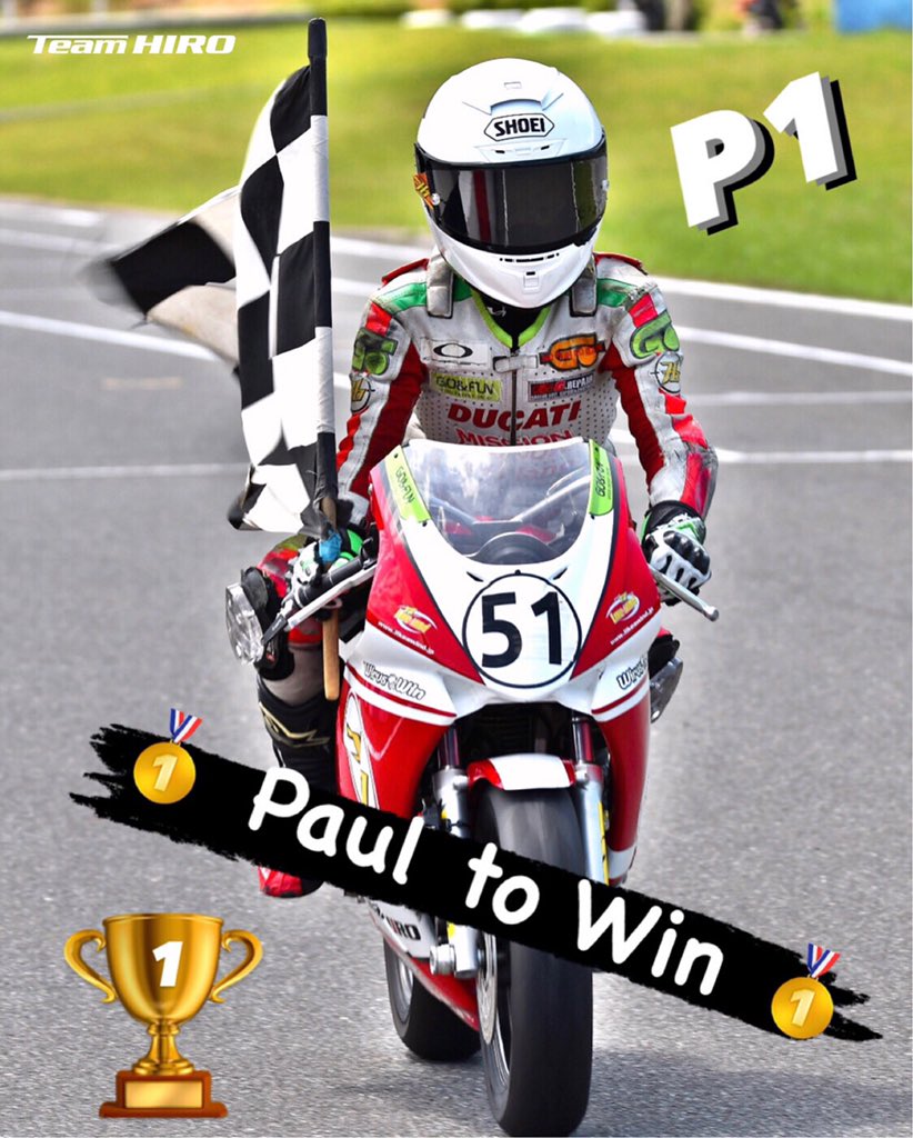 🛑 生駒杯 第2戦 / 74Daijiro 第3戦 🛑 🏁 7/25(日) スポーツランド