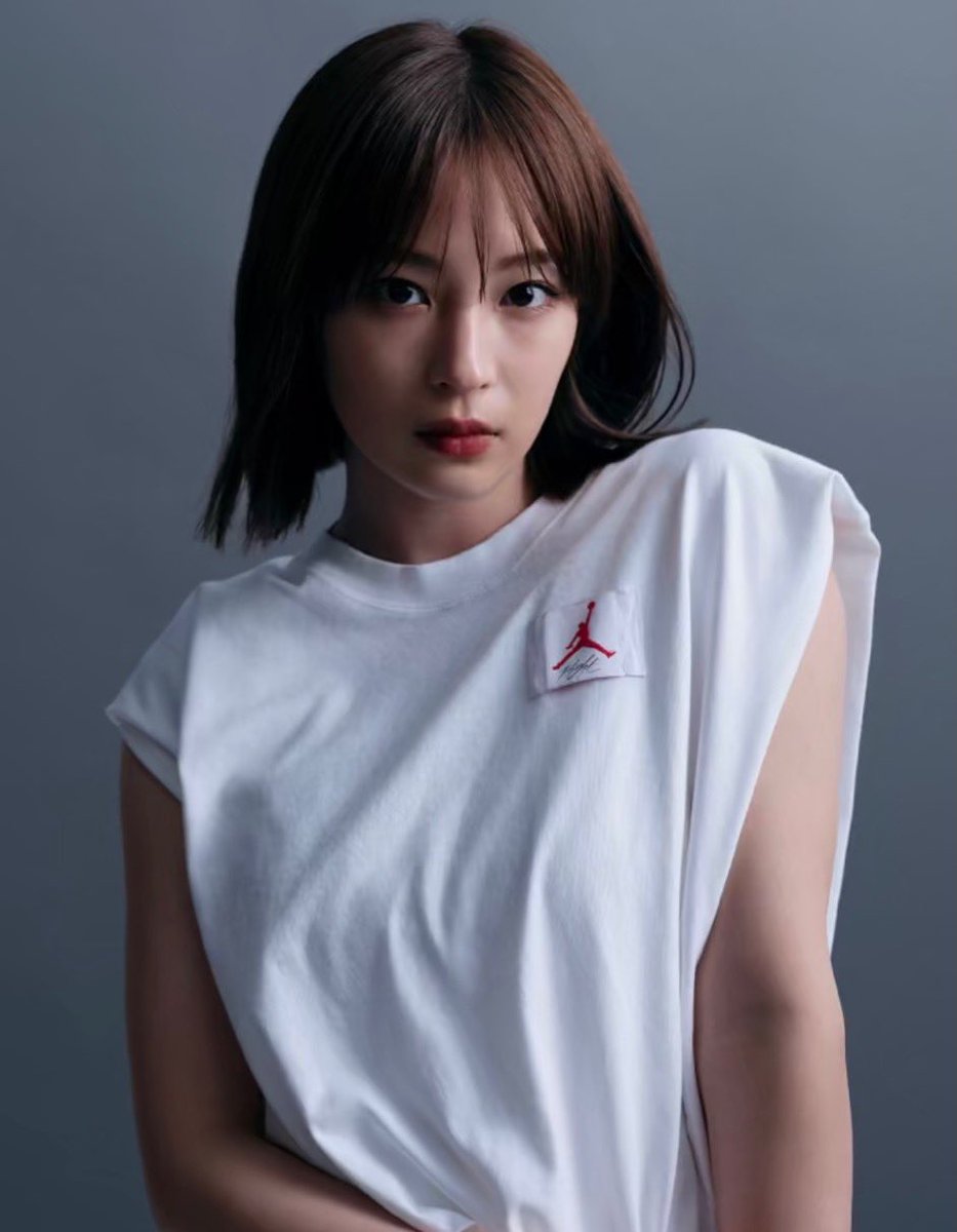 広瀬すず 出演情報まとめ 非公式 Suzu Tvbot Twitter 広瀬すず 出演情報まとめ 非公式 Suzu Tvbot Twitter