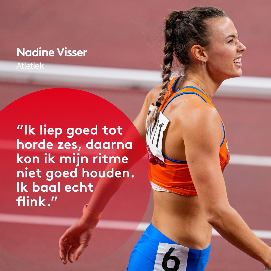 TeamNL🇳🇱 tweet media