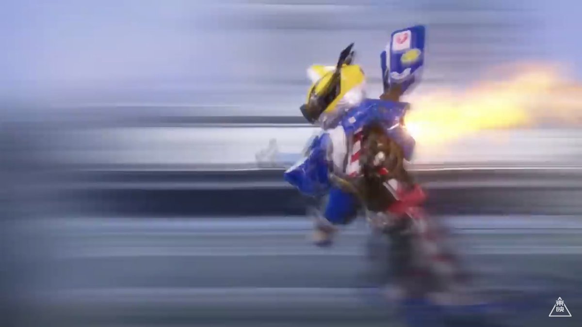 進兄さん のtwitter検索結果 Yahoo リアルタイム検索