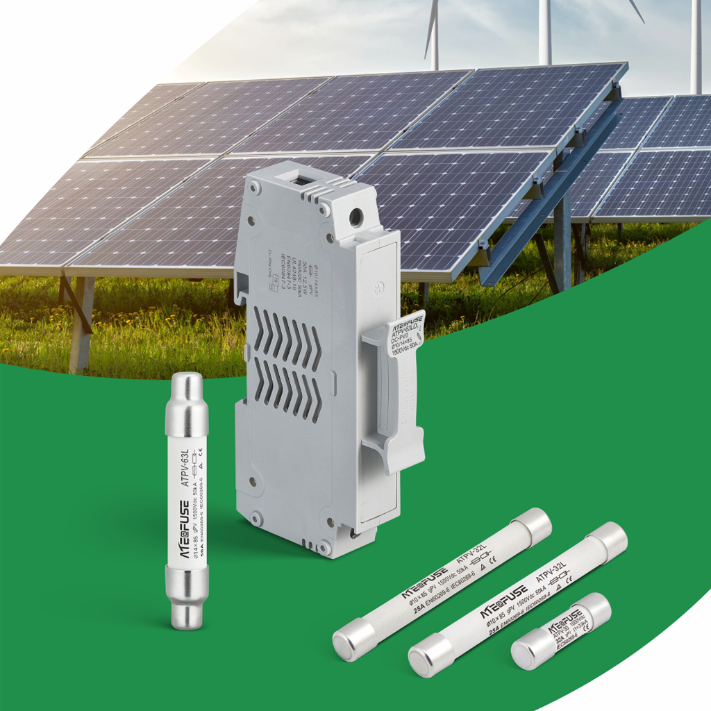 ElysiaSmsipc's tweet image. Solar fuse