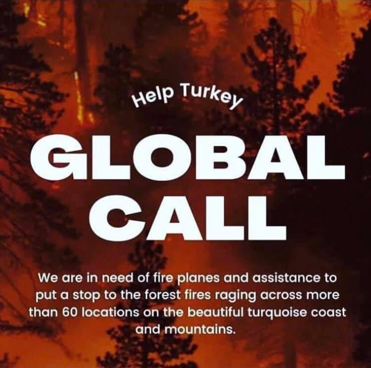 Kanber Gülhan (@creawork) on Twitter photo 