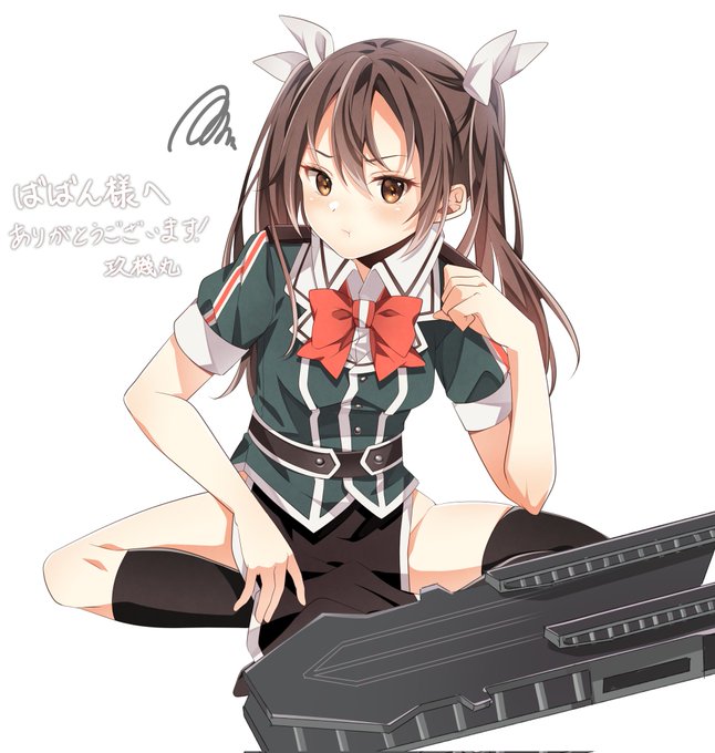 姐さん 高画質 のtwitterイラスト検索結果 古い順 姐さん 高画質 のtwitterイラスト検索結果 古い順