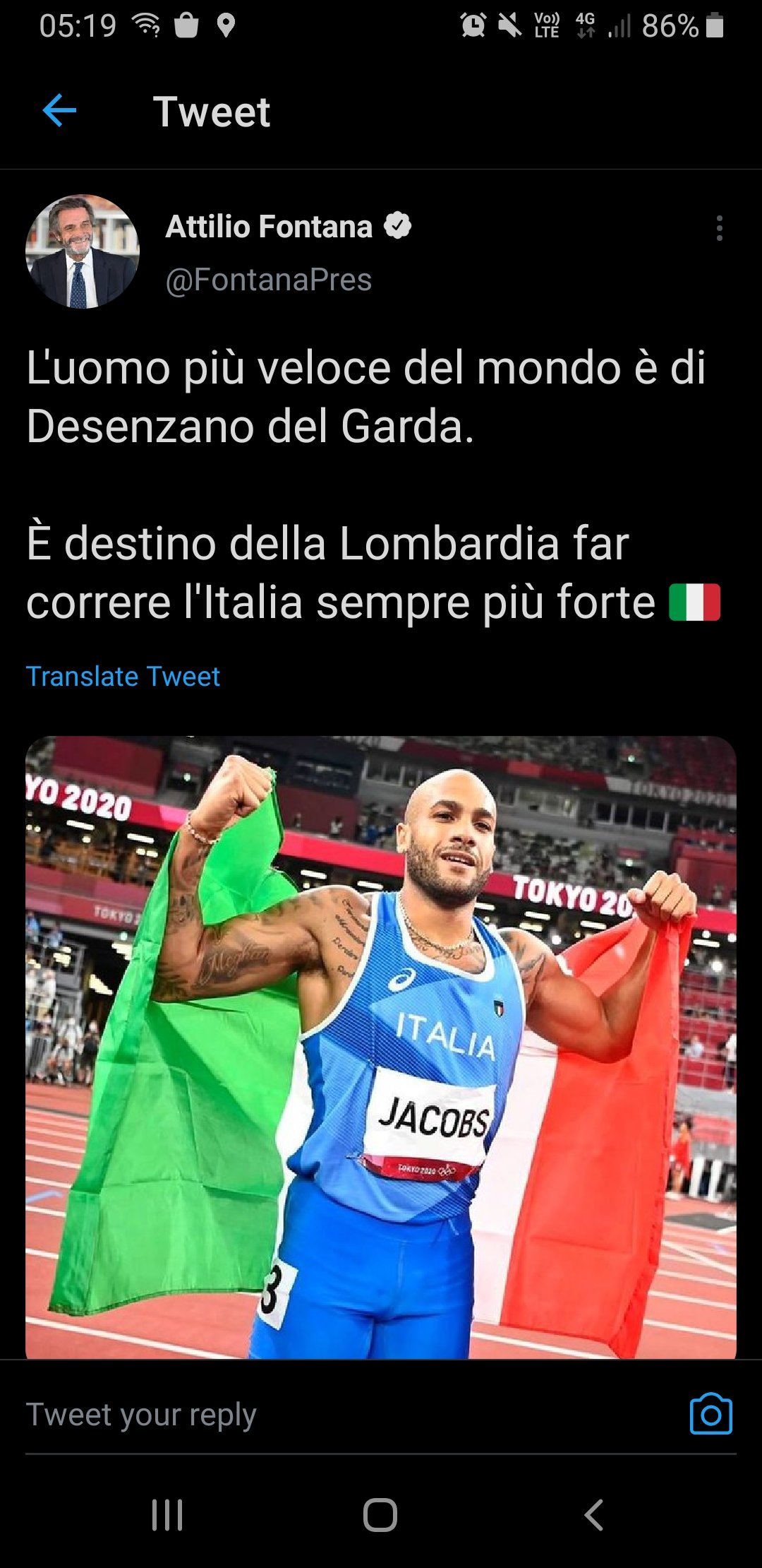 Immagine